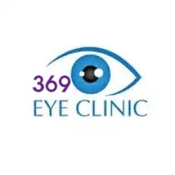 369 EYE CLINIC & OPTICALS